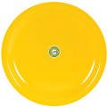 Full Plate Yellow As Per Sample